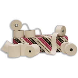 Regis Cash Register Roll 37.5x70x17.5mm Ref CR4 [Pack